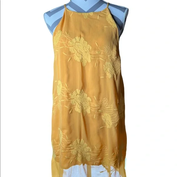 wrap around dress Amandine Ladies Wrap-Around Dress Sewing Pattern
